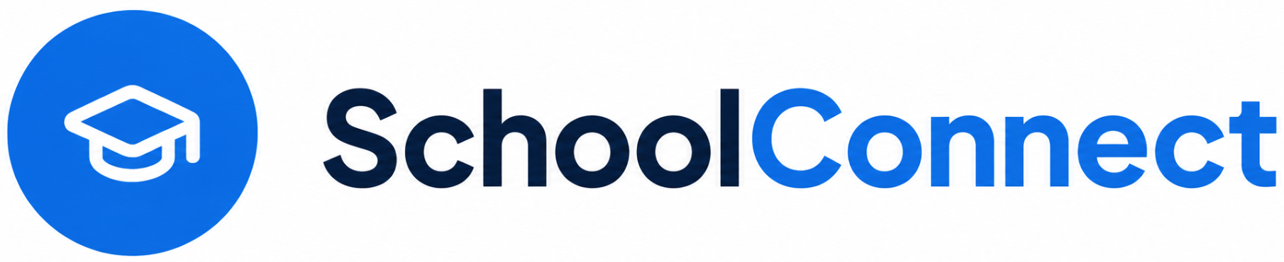 School Connect