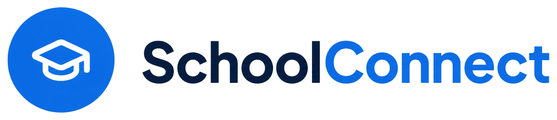 School Connect